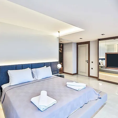 Escala Views * Kalkan