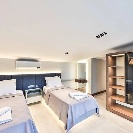 Escala Views