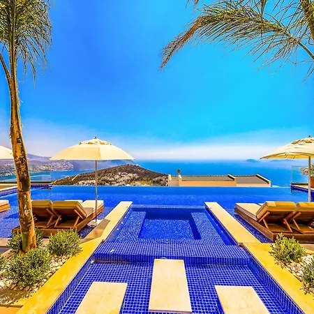 Escala Views