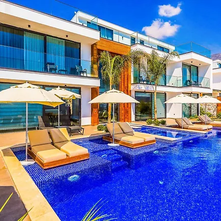 Escala Views *