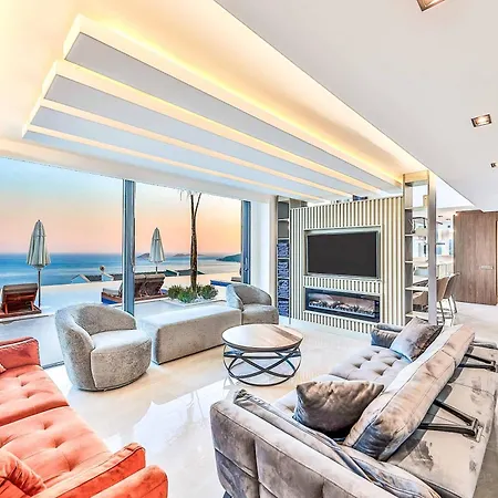 Escala Views * קלקן